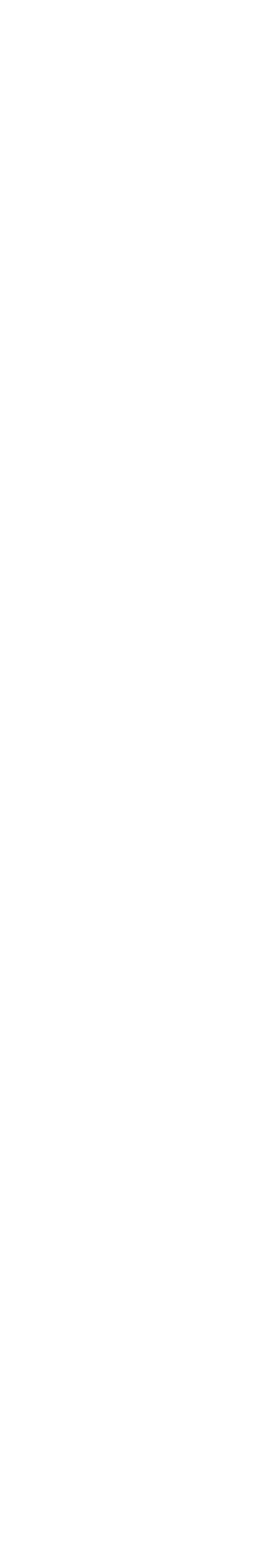 Sektor pertanian menjadi salah satu sektor yang berkontribusi besar terhadap produk domestik bruto nasional  Sayangny   