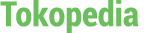 Tokopedia