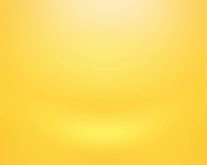 Abstract Luxury Gold yellow gradient studio wall, well use as background,layout,banner and product presentation