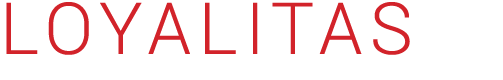 Loyalitas