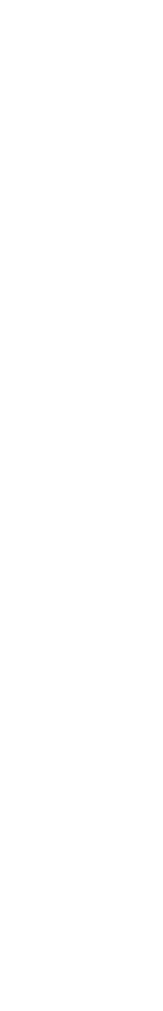 Kemajuan teknologi mendorong seluruh lini bisnis di berbagai sektor industri harus mengembangkan layanan purnajual se   