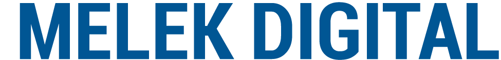 Melek Digital