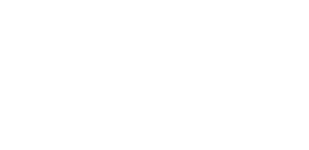 Doni P  Joewono Deputi Gubernur Bank Indonesia, 