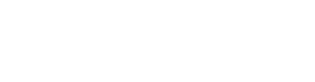 Mendorong Transformasi Digital Tanpa Meninggalkan Mitigasi Risiko