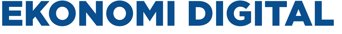 EKONOMI DIGITAL
