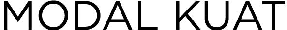 MODAL KUAT