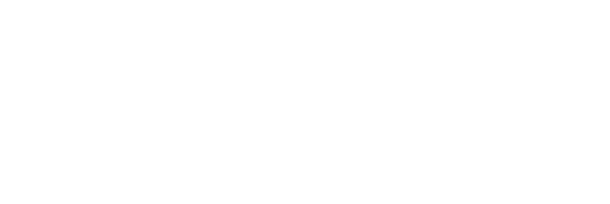 Mendorong Transformasi Digital Tanpa Meninggalkan Mitigasi Risiko