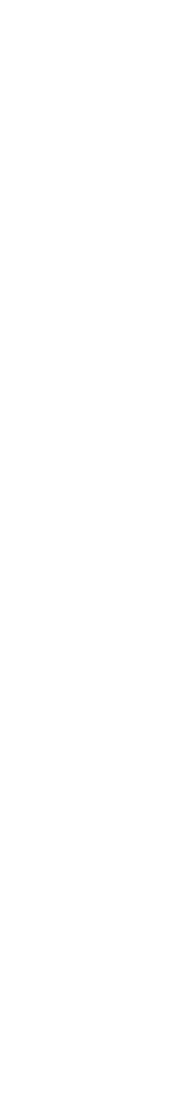 Kita sangat memahami pada zaman yang semakin canggih, transaksi digital tumbuh semakin pesat  Hadirnya teknologi baru   