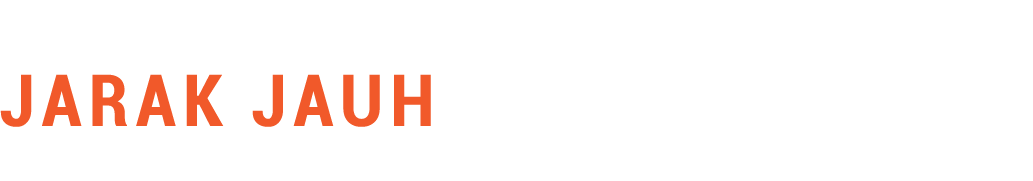 Akselerasi Pendidikan Jarak Jauh