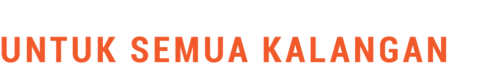 UT SURAKARTA UNTUK SEMUA KALANGAN