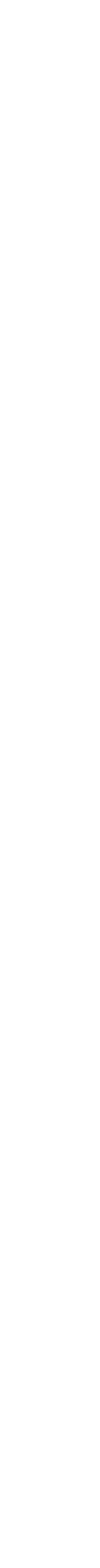 Universitas Terbuka (UT) Surakarta masih jadi pilihan masyarakat untuk mengenyam pendidikan di perguruan tinggi  Tawa   