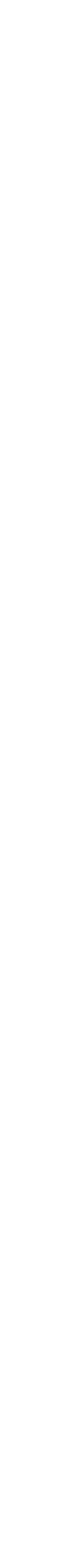 Pandemi Covid-19 yang muncul pada Maret 2020 mengubah sistem pembelajaran di Indonesia, termasuk pendidikan tinggi  P   