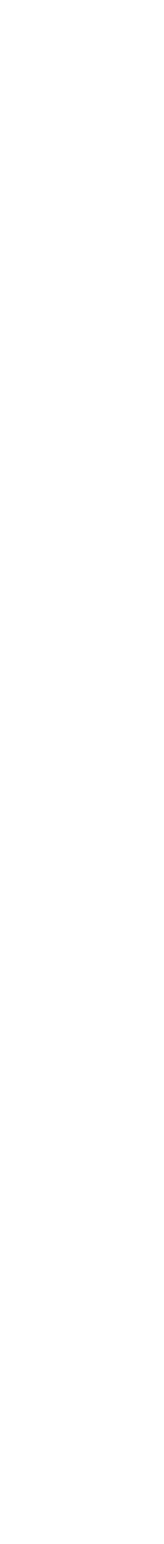 Sektor pertanian menjadi salah satu sektor yang berkontribusi besar terhadap produk domestik bruto nasional  Sayangny   