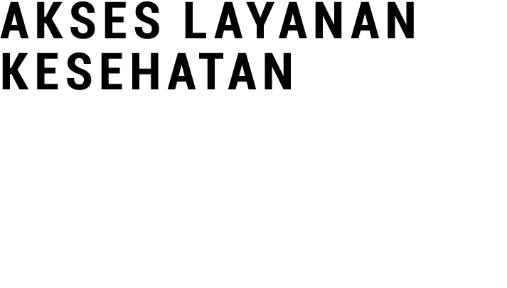 Akses Layanan Kesehatan Makin Mudah Via Ponsel