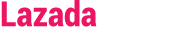Lazada