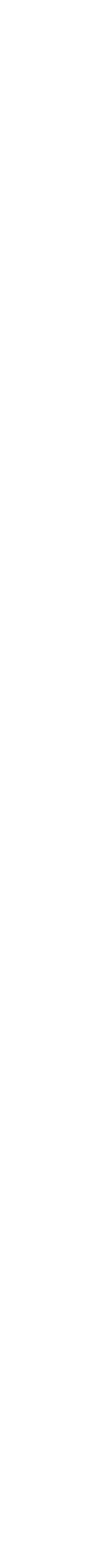 Pamor emas semakin mengkilau di tengah tekanan ekonomi akibat pandemi Covid-19  Mele mahnya suku bunga serta merosotn   