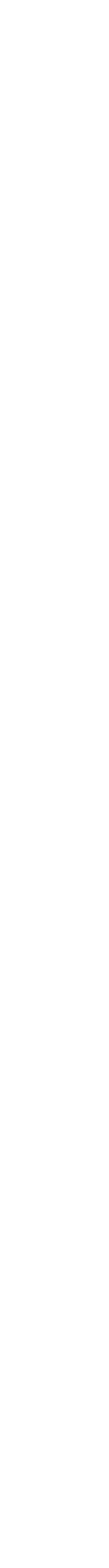 Digitalisasi dinilai semakin memu dahkan para pelaku usaha dalam melebar kan sayapnya  Semakin banyaknya peng guna on   