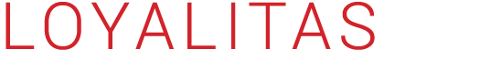 Loyalitas