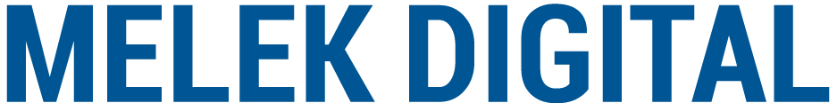 Melek Digital