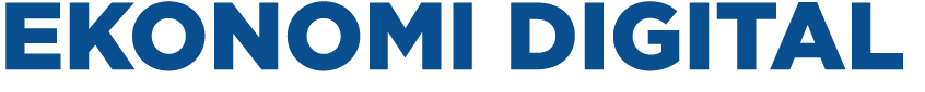 EKONOMI DIGITAL