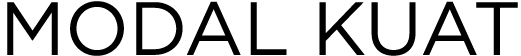 MODAL KUAT