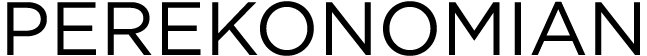 PEREKONOMIAN