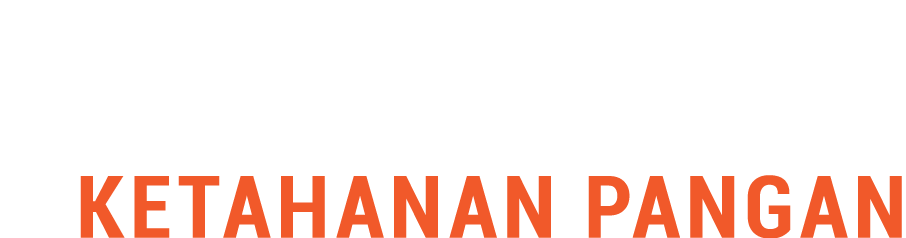 Digitalisasi Perkuat Ketahanan Pangan