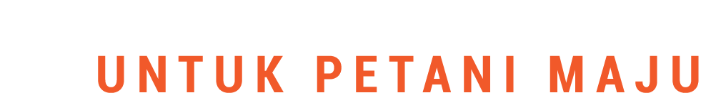 Dukungan Otomotif untuk Petani Maju