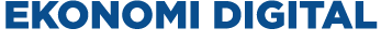 EKONOMI DIGITAL