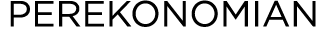 PEREKONOMIAN