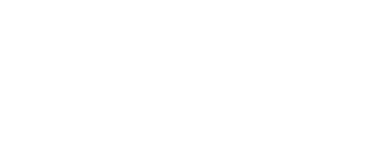 Tim Ekspedisi 2