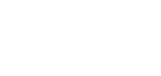 Doni P  Joewono Deputi Gubernur Bank Indonesia, 