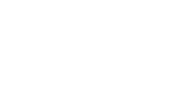 Mendorong Transformasi Digital Tanpa Meninggalkan Mitigasi Risiko