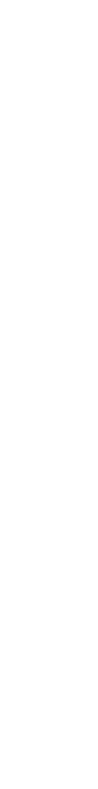 Kita sangat memahami pada zaman yang semakin canggih, transaksi digital tumbuh semakin pesat  Hadirnya teknologi baru   