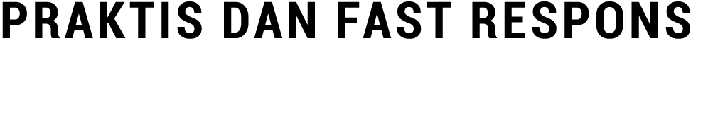 Praktis dan Fast Respons Cepat Jadi Pilih Online