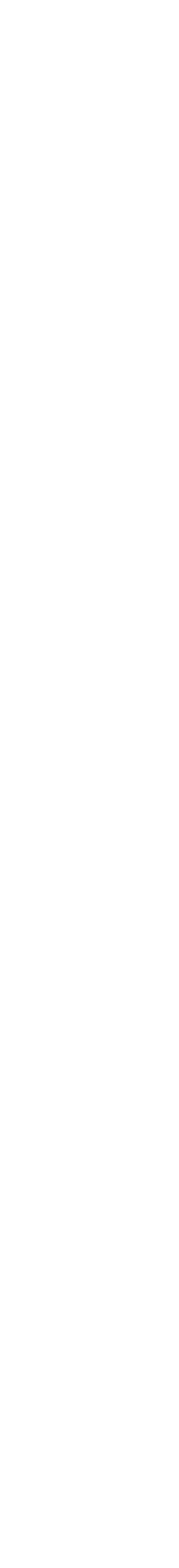 Pandemi Covid-19 yang muncul pada Maret 2020 mengubah sistem pembelajaran di Indonesia, termasuk pendidikan tinggi  P   