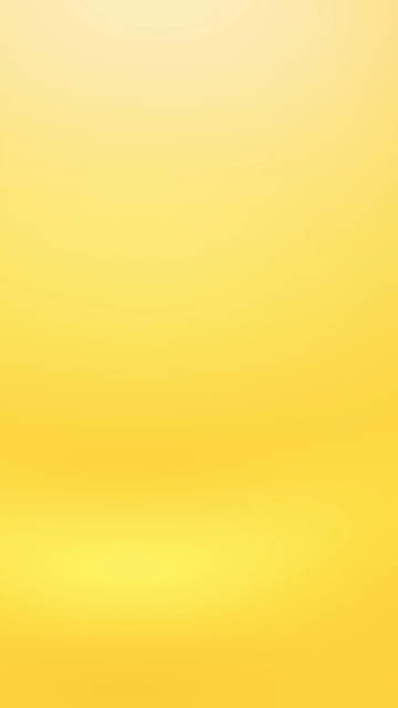 Abstract Luxury Gold yellow gradient studio wall, well use as background,layout,banner and product presentation