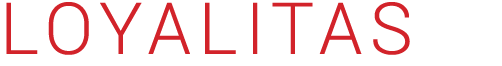 Loyalitas