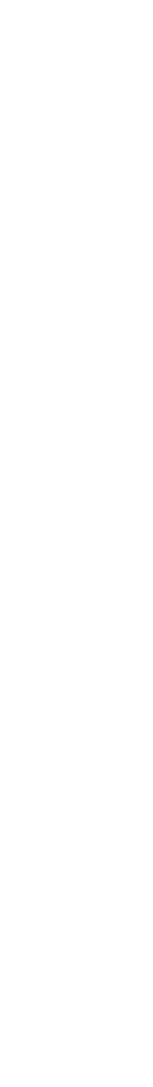 Kemajuan teknologi mendorong seluruh lini bisnis di berbagai sektor industri harus mengembangkan layanan purnajual se   