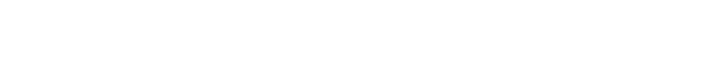 Nilai PDB sektor pertanian pada Q2 2021 sebe sar Rp596,01 triliun  Artinya sektor per tanian berkontribusi sebesar 14   