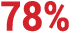 78%