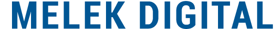 Melek Digital