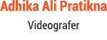Adhika Ali Pratikna Videografer