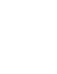 8 JUTA