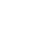 13 5 JUTA