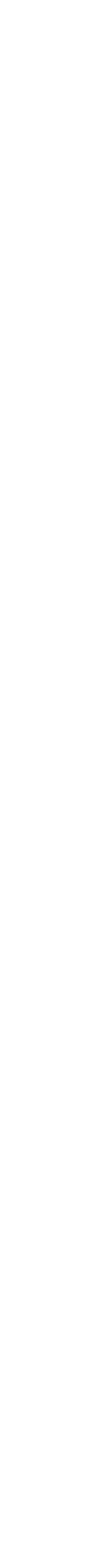 Pandemi Covid-19 yang muncul pada Maret 2020 mengubah sistem pembelajaran di Indonesia, termasuk pendidikan tinggi  P   