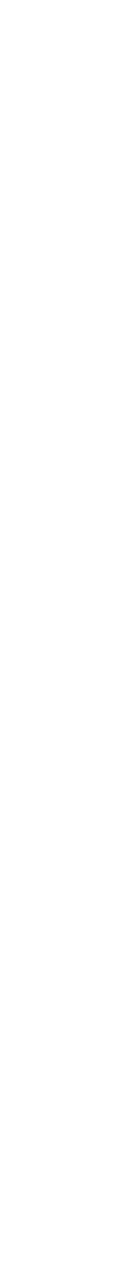 Universitas Terbuka (UT) Surakarta masih jadi pilihan masyarakat untuk mengenyam pendidikan di perguruan tinggi  Tawa   
