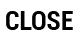 close