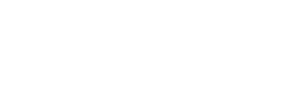 Home Printers