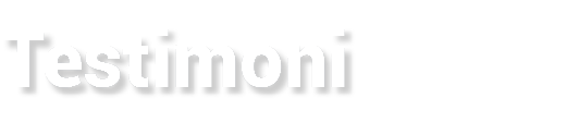 Testimoni